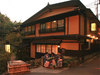 ご飯の美味しい熊本の旅館 ふもと旅館 熊本 黒川のイメージ画像